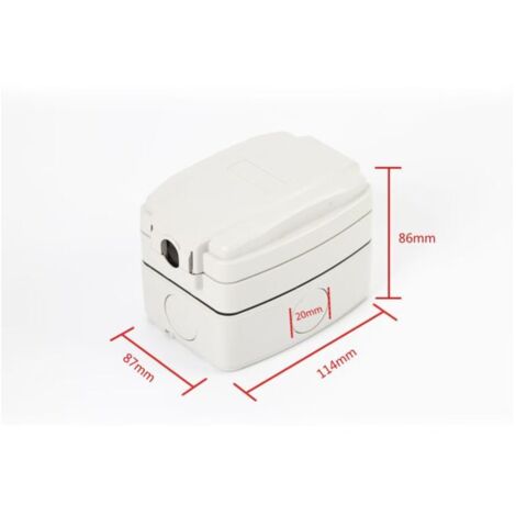 SUNGOOYUE 30-teilige Drohnen-Batterieanschlussabdeckungen, wasserdichte, Staubdichte Batteriesteckerabdeckungen für XT60-Steckerzubehör SUNGOOYUE 30-teilige Drohnen-Batterieanschlussabdeckungen, wasserdichte, Staubdichte Batteriesteckerabdeckungen für XT60-Steckerzubehör