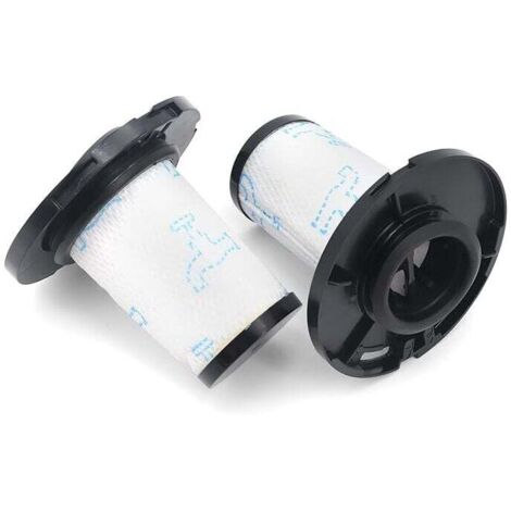 Tubo telescopico - Aspirapolvere - PHILIPS - 368303662734200100