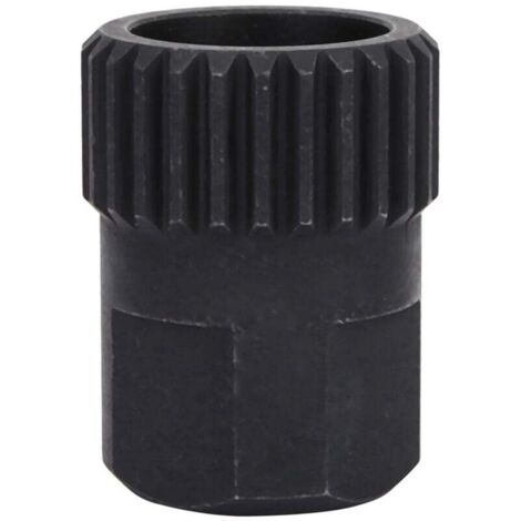 Rugged Ridge 15001.70 - Mozzo Di Bloccaggio Manuale 27 Spline Per Una Migliore Trazione 4x4