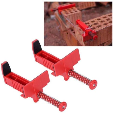 Pinza amperometrica: guida alla scelta - Vendita Noleggio Strumentazione Pinza amperometrica: guida alla scelta - Vendita Noleggio Strumentazione