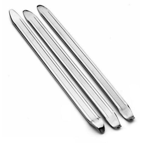 leva-per-pneumatici-25-cm-leva-per-pneumatici-in-acciaio-al-manganese