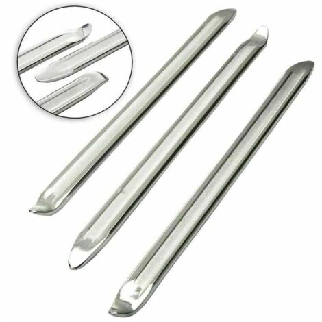 leva-per-pneumatici-25-cm-leva-per-pneumatici-in-acciaio-al-manganese