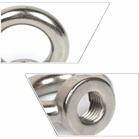 dado-ad-occhiello-m6-10-pezzi-dado-ad-occhiello-di-sollevamento