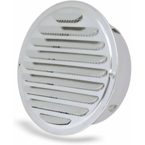 Coperchio In Vetro Temperato Quadrato 26,7 Cm Con Foro Sfiato E Supporti Silicone – Per Padelle Lodge - 4