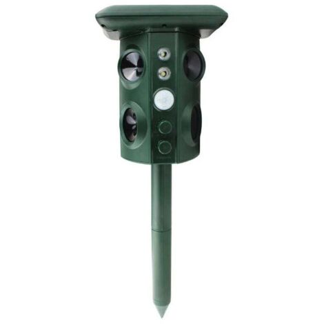 AVIS Etichette In Alluminio Scrivibili 50 Pezzi – 2,5x8,4 Cm – Resistenti Per Esterno E Giardinaggio
