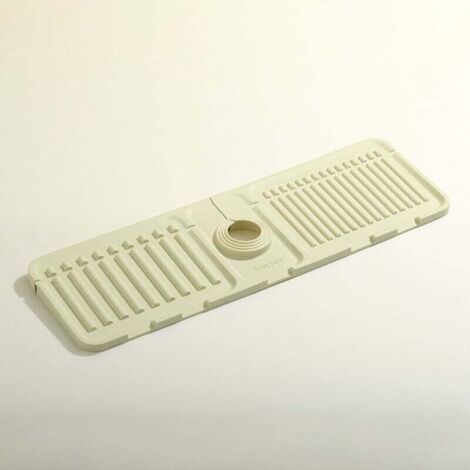 Tappetini In Silicone Per Piani Di Lavoro - Multiuso, Antiscivolo, Termoresistenti - Proteggi Cucina E Scrivania - 2