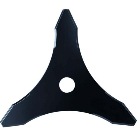 Frizione Per Tosaerba Kawasaki – Compatibile Con Decespugliatori Serie TJ53, TJ53B, TJ53E, In Metallo E Plastica, Facile Da Montare
