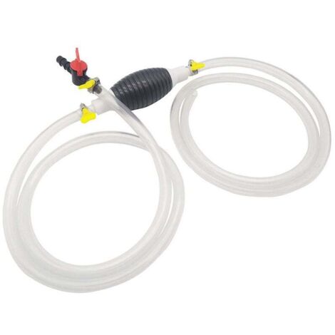 Haskel Aria Guidato Fluido Pompa Assy Nessun 28409 120PSI 1.5 A