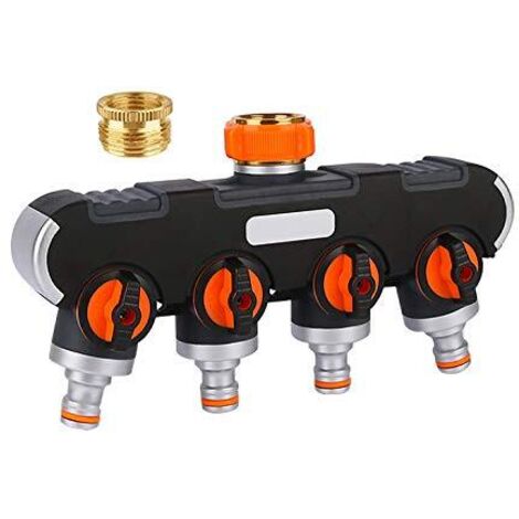 639970_7