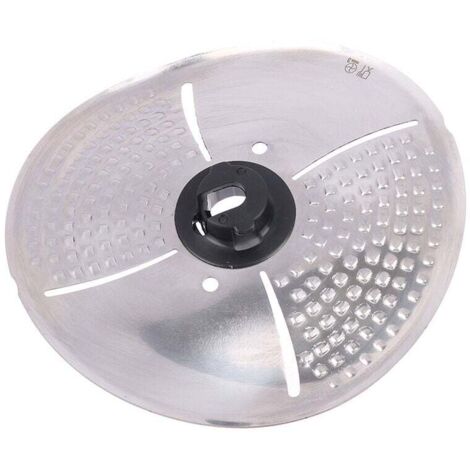 Copri Lame Per Bimby TM6 TM5 TM31, Protezione In Plastica Alimentare, Accessorio Per Cottura Lenta E Sous Vide
