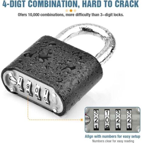 Chiave per armadi e quadri elettrici - Utensileria Revelli
