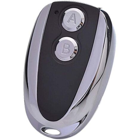 Hörmann Ecostar RSC 2 Handsender 43392 Mhz günstig kaufen