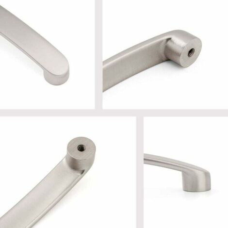 Confezione da 10 Chavi CISA 00100.001 in Ottone Nichelato | Leroy Merlin Confezione da 10 Chavi CISA 00100.001 in Ottone Nichelato | Leroy Merlin