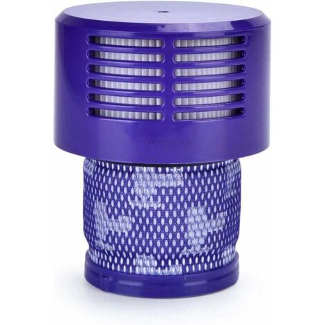 Filtro Per Abbeveratoio Per Gatti, Filtro Di Ricambio Con Resina E Carbone Attivo Confezione Da 8 92192439