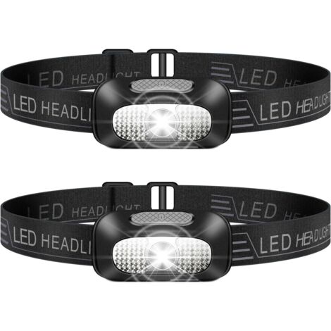 Auraglow Filo Luci In Sughero Ricaricabile USB Con 15 LED: Confezione Da 3, Impermeabili, 6 Ore Di Autonomia Per Bottiglie Decorative