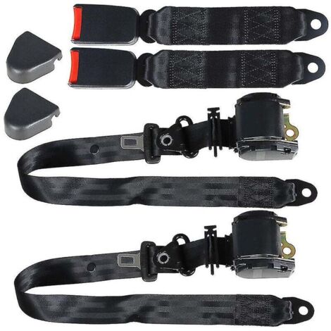 FAHRER Cintura Di Serraggio Per Portapacchi Conducente Maxi Strap – Nero, Fissaggio Sicuro