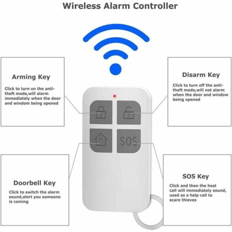 TFY Visiera Parasole Per Smartphone E Telecomandi - Riduce I Riflessi, Visibilità Chiara, Schermi Da 4 A 7.1 Pollici, Pieghevole - 3