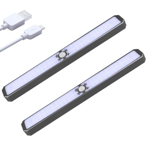 Kit Sospensione 10 Pezzi Per Ford Fusion E Lincoln MKZ 2013-2020, Bracci Inferiori E Tiranti