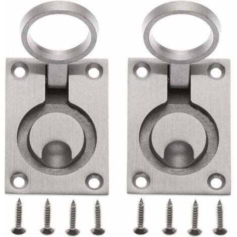 SEACHOICE Unisex 59439 - Kit di 49 pezzi con strumento, per coperture in tela per barche e accessori di manutenzione, non specificati