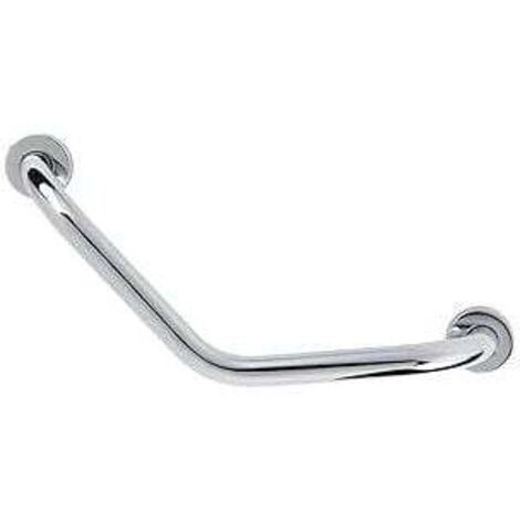 Carriwell Slip Maternità Senza Cuciture – Microfibra Traspirante, Bianco, X-Large