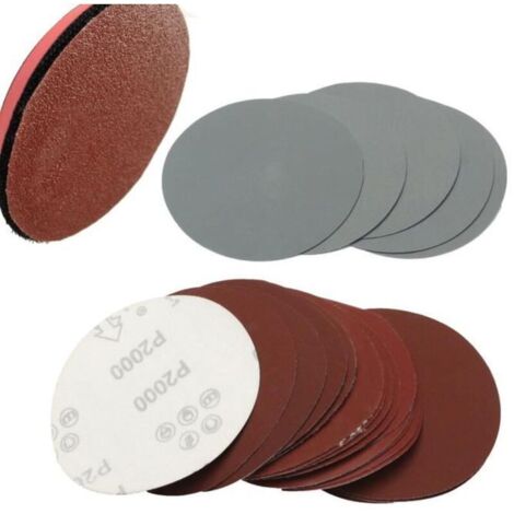 Stampante A3 Carta Colorata Xerox Symphony A3 - 80g/m² Blu Pastello - 500 Fogli - Per Stampanti E Fotocopiatrici Carta Per Stampante