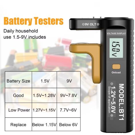 Carico Elettronico 0-10A 100W DC 12V Con Dissipatore Industriale – Modulo Tester Per Batterie, Protezione Multipla, Ventola Automatica - 6