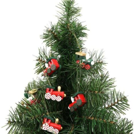 Set Di 2 Ciondoli Decorativi Per Telefono Stile Y2K - Accessorio Retrò Per Cordino, Zaino E Cellulare - Regalo Fai Da Te Carino - 2