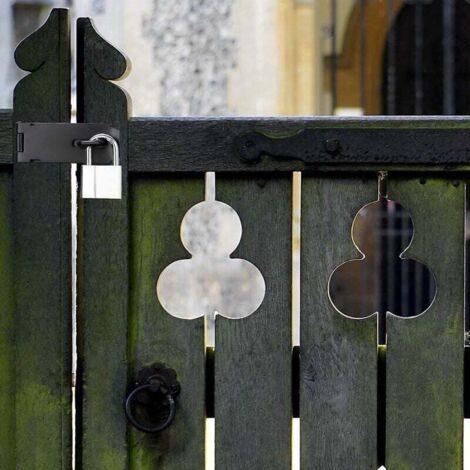 Chiusura Per Porta Ad Angolo Retto Serratura Per Porta In Acciaio Inossidabile Chiusura Per Lucchetto Chiusura Per Lucchetto Con Viti Gubbuono 85699563
