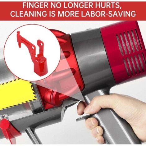 5 In 1 DC 12V Pannello Interruttori A Levetta Di Accensione Ribaltabile Pannello Di Comando A Levetta Del Motore Dell'auto Pulsante Di Accensione/Spegnimento A Bilanciere Scatola Con Led Per Auto - Foto 12