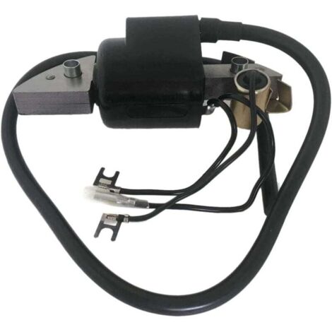 Bielle De Rechange Compatible Honda G200 Conrod - Pièce Détachée Moteur Outil Jardin