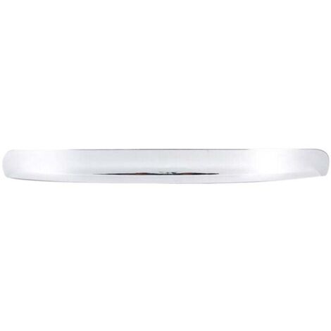 ZVD Manija de puerta trasera para Qashqai 2007-2014 90812JD00H (1/4)