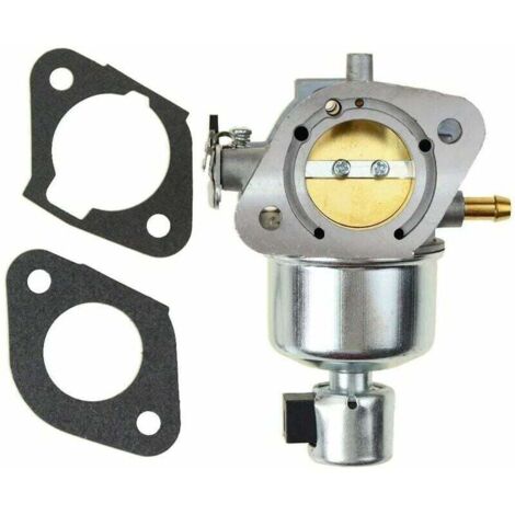 ZVD FR651V Compatible con Kawasaki FS651V FR691V FS691V Carburador 15004-0986 0828 7062