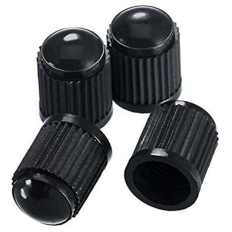 ZVD Lot de 20 bouchons de pneu (1/2)