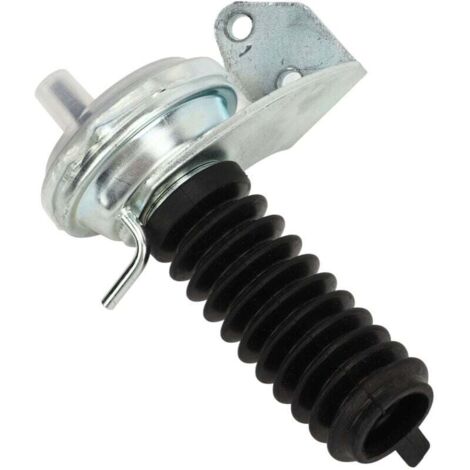 ZVD Actuador de rueda libre delantera MR453711, repuesto de actuador de embrague de rueda libre 4WD para Mitsubishi Pajero V73, V75, V77, V78 y V93