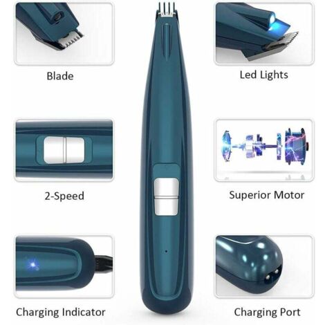 cortapelos-para-mascotas-con-luz-led-profesional-para-perros-y-gatos