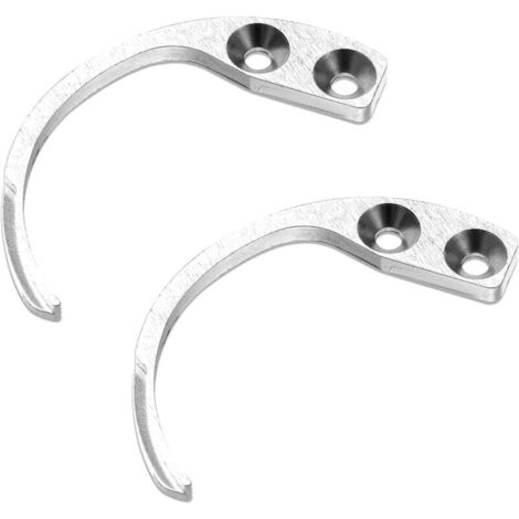 Magnet Remover Para Etiquetas De Seguridad Etiquetas De Segu