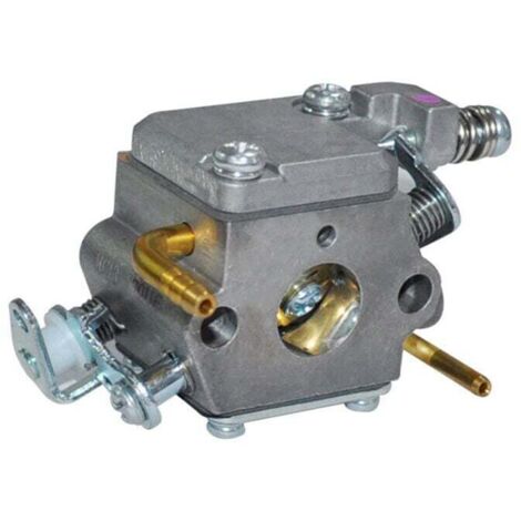 Per motosega 2500, carburatore 25 cc, sega a una mano, carburatore G2500 (1/5)