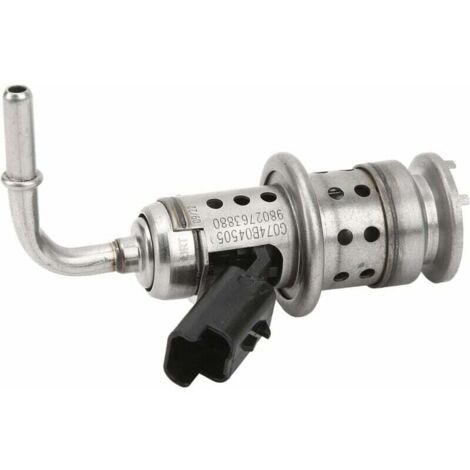Inyector AdBlue para Citroën Peugeot (1/4)