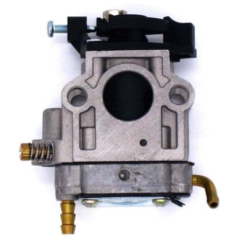Carburador compatible con WYK-406 WYK-345 PB-770 PB-770H PB-770T (1/4)