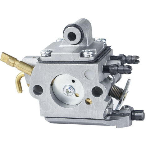 Per Stihl MS192T Carburatore Zama C1Q-S257a (1/5)