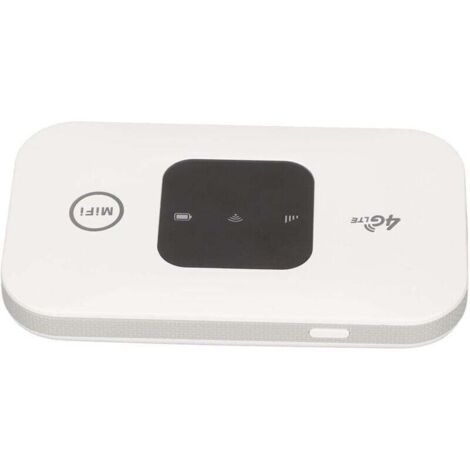 Pack de 5 bolsas de aspiradora para Kärcher 6.959-130.0, bolsas de papel de filtro para aspiradoras Kärcher WD3200 WD3300 WD3500 bolsas de aspiradora (1/4)