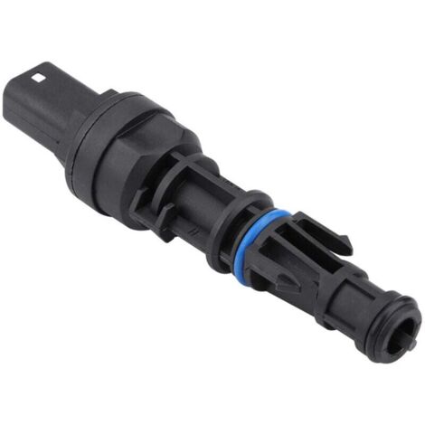 Sensor velocímetro odómetro para Clio Espace Kangoo Megane 7700418919 (1/4)