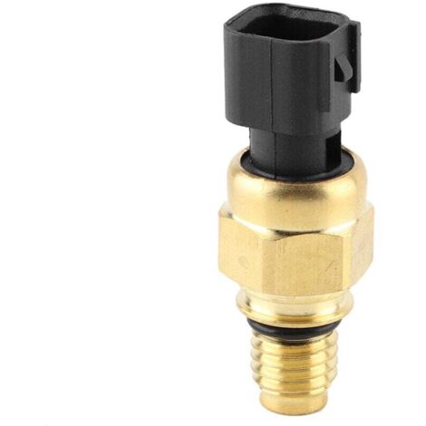 Sensor de presión de aceite de la dirección asistida 98AB-3N824-DB para FORD (1/4)