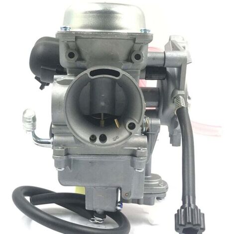 Carburador para Arctic Cat 500 0470-449 0470-533 ATV350 ATV (1/4)