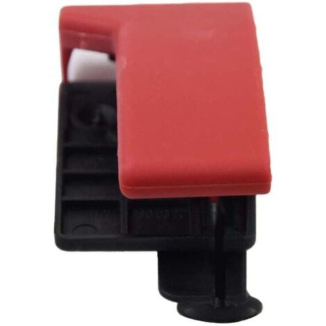 Cache Crochet Remorquage Avant Mercedes Classe E W124 E300 E320 E420 E500 1985-1995 - Pièce 1248800105