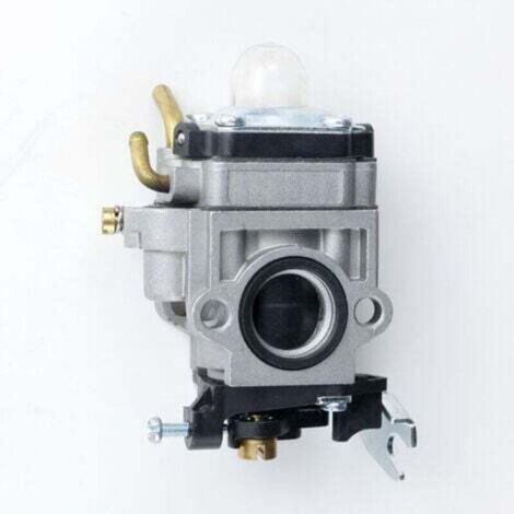 ZVD-para carburador Shindaiwa ECHO PB-755 PB755 755H 755T 755SH 755ST