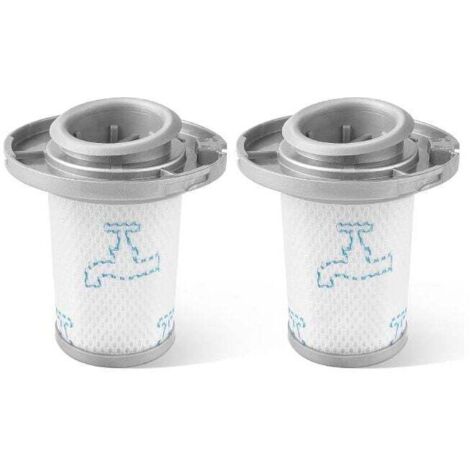 Filtro para aspiradora Rowenta X-PERT 6.60, accesorios para aspiradoras ZR009006 / X-FORCE FLEX8. Filtro 60 (1/4)
