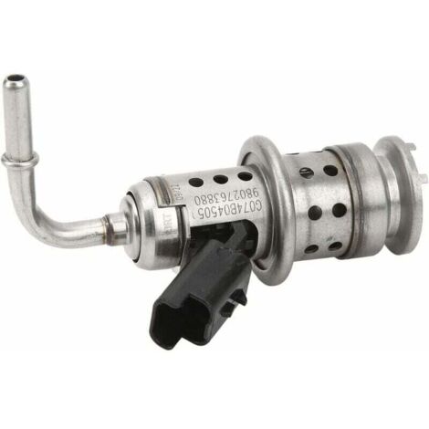 Inyector de AdBlue para Citroën Peugeot (1/4)
