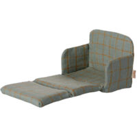Canapé d’angle convertible avec fonction couchage
