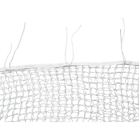 Majestic Ally Rete Da Fieno Per Cavalli Con Fori Da 5 Cm - Alimentazione Lenta, 101 Cm, Con Anello Inferiore - Resistente Per Stalla E Viaggio - 3